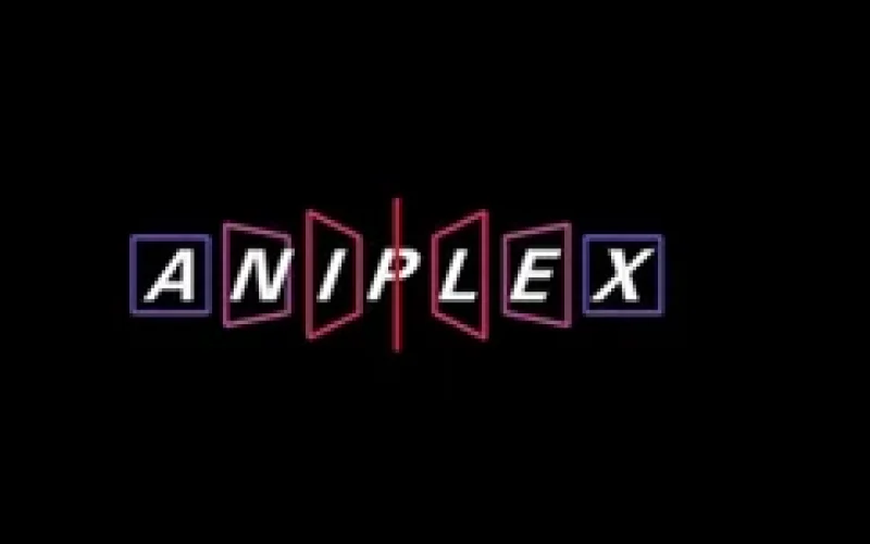 Aniplex aplica strike em canais de Rap Nerd.