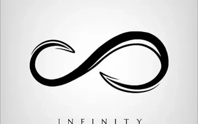 Anunciado o novo grupo Infinity com o drop nomeado de Vilões